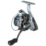 Котушка Okuma Alaris ALS-55 3+1BB 4.5:1 (1353.15.03) Котушка Okuma Alaris ALS-55 3+1BB 4.5:1 (1353.15.03)