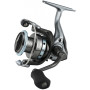 Котушка Okuma Alaris ALS-55 3+1BB 4.5:1 (1353.15.03) Котушка Okuma Alaris ALS-55 3+1BB 4.5:1 (1353.15.03)