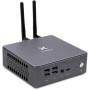 Комп'ютер Vinga Mini PC V660 (V6601235U.16256) Комп'ютер Vinga Mini PC V660 (V6601235U.16256)