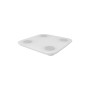 Ваги підлогові Xiaomi Mi Body Composition Scale S400 White (BHR7793GL) Ваги підлогові Xiaomi Mi Body Composition Scale S400 White (BHR7793GL)