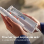 Електрична зубна щітка Philips HX7420/01