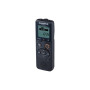 Цифровий диктофон Olympus OM SYSTEM VN-541PC E1 (4GB) (V420040BE000) Цифровий диктофон Olympus OM SYSTEM VN-541PC E1 (4GB) (V420040BE000)