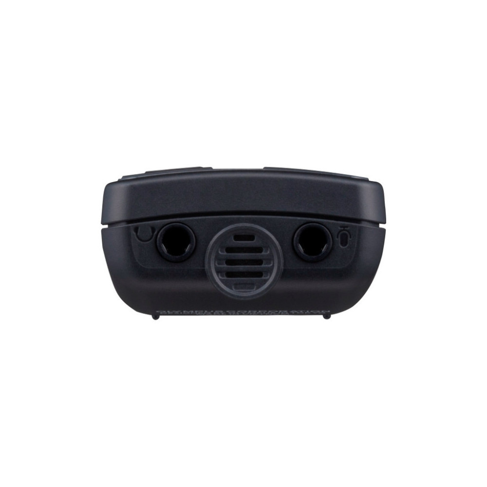 Цифровий диктофон Olympus OM SYSTEM VN-541PC E1 (4GB) (V420040BE000)