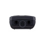 Цифровий диктофон Olympus OM SYSTEM VN-541PC E1 (4GB) (V420040BE000) Цифровий диктофон Olympus OM SYSTEM VN-541PC E1 (4GB) (V420040BE000)