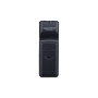 Цифровий диктофон Olympus OM SYSTEM VN-541PC E1 (4GB) (V420040BE000) Цифровий диктофон Olympus OM SYSTEM VN-541PC E1 (4GB) (V420040BE000)