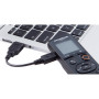 Цифровий диктофон Olympus OM SYSTEM VN-541PC E1 (4GB) (V420040BE000) Цифровий диктофон Olympus OM SYSTEM VN-541PC E1 (4GB) (V420040BE000)