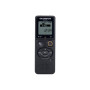 Цифровий диктофон Olympus OM SYSTEM VN-541PC E1 (4GB) (V420040BE000) Цифровий диктофон Olympus OM SYSTEM VN-541PC E1 (4GB) (V420040BE000)