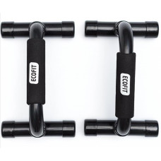 Упори для віджимань Ecofit MD1410 47х35х49 см