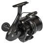 Котушка Brain Apex Carp Big Pit 8000 6+1BB 4.11 (1858.46.84) Котушка Brain Apex Carp Big Pit 8000 6+1BB 4.11 (1858.46.84)