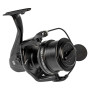 Котушка Brain Apex Carp Big Pit 8000 6+1BB 4.11 (1858.46.84) Котушка Brain Apex Carp Big Pit 8000 6+1BB 4.11 (1858.46.84)