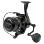 Котушка Brain Apex Carp Big Pit 8000 6+1BB 4.11 (1858.46.84) Котушка Brain Apex Carp Big Pit 8000 6+1BB 4.11 (1858.46.84)