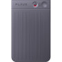 Цифровий диктофон PLAUD AI Note Black (NB-100-BL) Цифровий диктофон PLAUD AI Note Black (NB-100-BL)