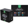 Комп'ютер Vinga Mini PC V660 (V6601235U.8256W1H)