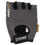Рукавички для фітнесу Power System Pro Grip PS-2250 XXL Grey (PS-2250_2XL_Grey) Рукавички для фітнесу Power System Pro Grip PS-2250 XXL Grey (PS-2250_2XL_Grey)
