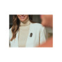 Цифровий диктофон PLAUD AI Note Pin Gray (PN0200-GR) Цифровий диктофон PLAUD AI Note Pin Gray (PN0200-GR)