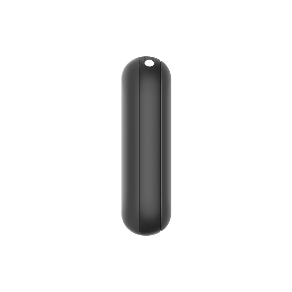Цифровий диктофон PLAUD AI Note Pin Gray (PN0200-GR)