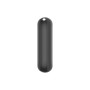 Цифровий диктофон PLAUD AI Note Pin Gray (PN0200-GR) Цифровий диктофон PLAUD AI Note Pin Gray (PN0200-GR)