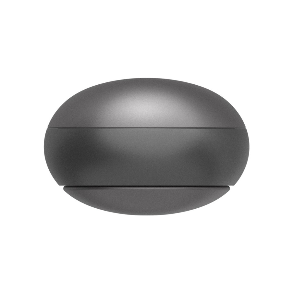 Цифровий диктофон PLAUD AI Note Pin Gray (PN0200-GR)