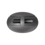 Цифровий диктофон PLAUD AI Note Pin Gray (PN0200-GR) Цифровий диктофон PLAUD AI Note Pin Gray (PN0200-GR)