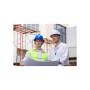 Цифровий диктофон PLAUD AI Note Pin Gray (PN0200-GR) Цифровий диктофон PLAUD AI Note Pin Gray (PN0200-GR)