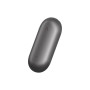 Цифровий диктофон PLAUD AI Note Pin Gray (PN0200-GR) Цифровий диктофон PLAUD AI Note Pin Gray (PN0200-GR)