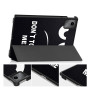 Чохол до планшета BeCover Smart Case Lenovo Tab M11 (2024) TB-TB330FU/Xiaoxin Pad 11 (2024) 11" Don't Touch (710756) Чохол до планшета BeCover Smart Case Lenovo Tab M11 (2024) TB-TB330FU/Xiaoxin Pad 11 (2024) 11" Don't Touch (710756)