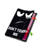Чохол до планшета BeCover Smart Case Lenovo Tab M11 (2024) TB-TB330FU/Xiaoxin Pad 11 (2024) 11" Don't Touch (710756) Чохол до планшета BeCover Smart Case Lenovo Tab M11 (2024) TB-TB330FU/Xiaoxin Pad 11 (2024) 11" Don't Touch (710756)