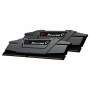 Модуль пам'яті для комп'ютера DDR4 16GB (2x8GB) 3200 MHz RipjawsV G.Skill (F4-3200C16D-16GVGB) Модуль пам'яті для комп'ютера DDR4 16GB (2x8GB) 3200 MHz RipjawsV G.Skill (F4-3200C16D-16GVGB)
