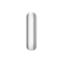 Цифровий диктофон PLAUD AI Note Pin Silver (PN0200-SI) Цифровий диктофон PLAUD AI Note Pin Silver (PN0200-SI)