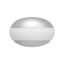 Цифровий диктофон PLAUD AI Note Pin Silver (PN0200-SI) Цифровий диктофон PLAUD AI Note Pin Silver (PN0200-SI)