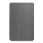 Чохол до планшета BeCover Smart Case Lenovo Tab M11 (2024) TB-TB330FU/Xiaoxin Pad 11 (2024) 11" Gray (710753) Чохол до планшета BeCover Smart Case Lenovo Tab M11 (2024) TB-TB330FU/Xiaoxin Pad 11 (2024) 11" Gray (710753)