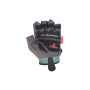 Рукавички для фітнесу Power System Woman"s Power PS-2570 XS Black (PS-2570_XS_Black) Рукавички для фітнесу Power System Woman"s Power PS-2570 XS Black (PS-2570_XS_Black)