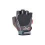Рукавички для фітнесу Power System Woman"s Power PS-2570 XS Black (PS-2570_XS_Black) Рукавички для фітнесу Power System Woman"s Power PS-2570 XS Black (PS-2570_XS_Black)