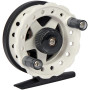 Котушка Viking Fishing Ice Pro 65 White (1919.00.17) Котушка Viking Fishing Ice Pro 65 White (1919.00.17)