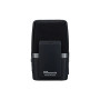 Цифровий диктофон Zoom H2essential рекордер (531154) Цифровий диктофон Zoom H2essential рекордер (531154)