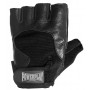 Рукавички для фітнесу PowerPlay 2154 XL Black (PP_2154_XL_Black) Рукавички для фітнесу PowerPlay 2154 XL Black (PP_2154_XL_Black)