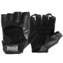 Рукавички для фітнесу PowerPlay 2154 XL Black (PP_2154_XL_Black) Рукавички для фітнесу PowerPlay 2154 XL Black (PP_2154_XL_Black)