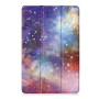 Чохол до планшета BeCover Smart Case Lenovo Tab M11 (2024) TB-TB330FU/Xiaoxin Pad 11 (2024) 11" Space (710759) Чохол до планшета BeCover Smart Case Lenovo Tab M11 (2024) TB-TB330FU/Xiaoxin Pad 11 (2024) 11" Space (710759)