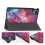 Чохол до планшета BeCover Smart Case Lenovo Tab M11 (2024) TB-TB330FU/Xiaoxin Pad 11 (2024) 11" Space (710759) Чохол до планшета BeCover Smart Case Lenovo Tab M11 (2024) TB-TB330FU/Xiaoxin Pad 11 (2024) 11" Space (710759)