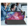 Чохол до планшета BeCover Smart Case Lenovo Tab M11 (2024) TB-TB330FU/Xiaoxin Pad 11 (2024) 11" Space (710759) Чохол до планшета BeCover Smart Case Lenovo Tab M11 (2024) TB-TB330FU/Xiaoxin Pad 11 (2024) 11" Space (710759)