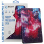 Чохол до планшета BeCover Smart Case Lenovo Tab M11 (2024) TB-TB330FU/Xiaoxin Pad 11 (2024) 11" Space (710759) Чохол до планшета BeCover Smart Case Lenovo Tab M11 (2024) TB-TB330FU/Xiaoxin Pad 11 (2024) 11" Space (710759)