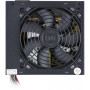 Блок живлення Vinga 400W ОЕМ (PSU-400-12 black) Блок живлення Vinga 400W ОЕМ (PSU-400-12 black)