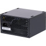 Блок живлення Vinga 400W ОЕМ (PSU-400-12 black) Блок живлення Vinga 400W ОЕМ (PSU-400-12 black)