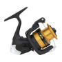 Котушка Shimano FX 2000 FC 2+1BB (FX2000FC) Котушка Shimano FX 2000 FC 2+1BB (FX2000FC)