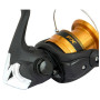 Котушка Shimano FX 2000 FC 2+1BB (FX2000FC) Котушка Shimano FX 2000 FC 2+1BB (FX2000FC)