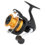 Котушка Shimano FX 2000 FC 2+1BB (FX2000FC) Котушка Shimano FX 2000 FC 2+1BB (FX2000FC)