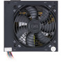 Блок живлення Vinga 400W ОЕМ (VPS-400-120) Блок живлення Vinga 400W ОЕМ (VPS-400-120)