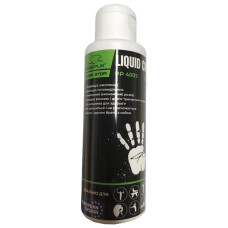 Магнезія PowerPlay PP_4005 Liquid Chalk 100 мл (PP_4005_100ml)