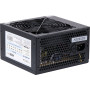 Блок живлення Vinga 400W ОЕМ (VPS-400A-120) Блок живлення Vinga 400W ОЕМ (VPS-400A-120)