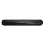 Порт-реплікатор Lenovo USB-C Universal Business Dock (40B30090EU) Порт-реплікатор Lenovo USB-C Universal Business Dock (40B30090EU)